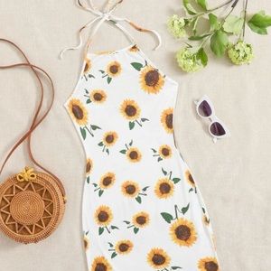 item IS for sale, see description!